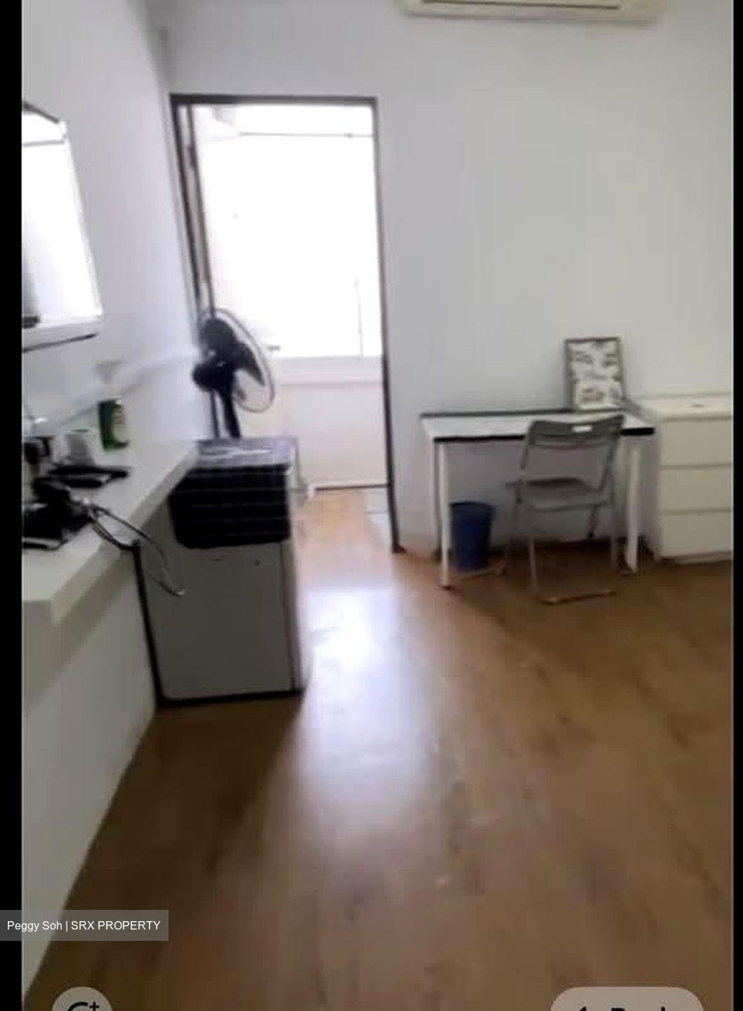 Chun Tin Court (D21), Apartment #564796011